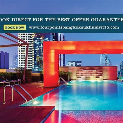 hotel near em quartier|Top Hotels Closest to EmQuartier in Sukhumvit from S$53.